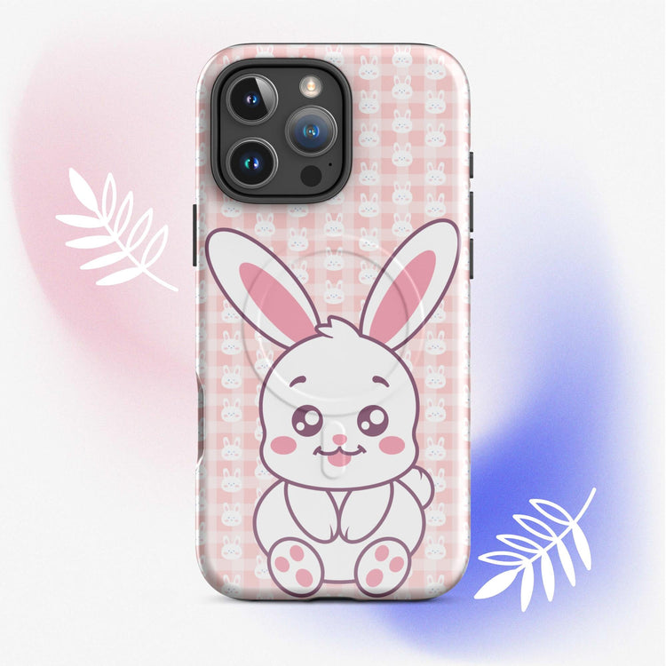 Mag Safe iPhone Cases